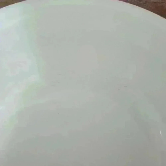 Vintage Crazy Daisy / Spring Blossom Cereal  Bowls Corelle Livingware By Corning - Picture 4 of 4